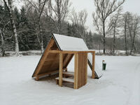 IMG 20221216_0932221