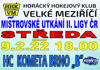 24 MISTROVSKÉ_UTKÁNÍ_-_HC_KOMETA_BRNO_B