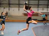 40-VELMEZ-MELNIK007 copy