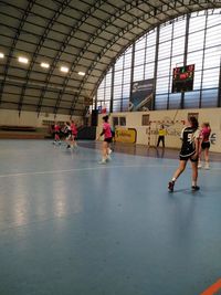 41-IMG 20211009_155715