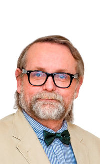 Jiří Michlíček_2