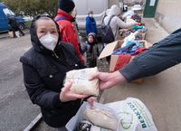 Zdroj- Potravinová_banka_Vysočina