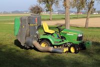 john-deere-4575007