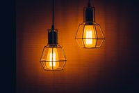light-bulbs-1603766