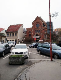 Dočasný výjezd_z_náměstí_foto._Zuzana_Najtová