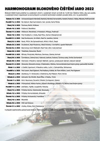 Harmonogram blokového_čištění_2022_copy_copy