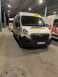 ae96451e-3ff8-4e57-a796-08e165e3c23b