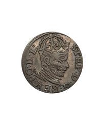 20220217 132941_copy