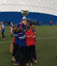 28 Starší_fotbalová_přípravka__U11_foto_Miloš_Fic_2_copy