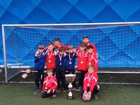 29 Starší_fotbalová_přípravka__U11_foto_Miloš_Fic