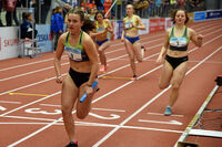 51892699997 4a29d66710 o