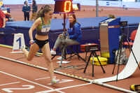 51893661181 9a36d764d1 o