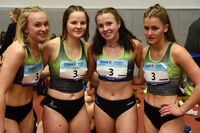 51894315145 c324599ff1_o