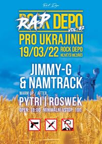 79695DEE-D740-4517-AEEC-A091DE6B07D8