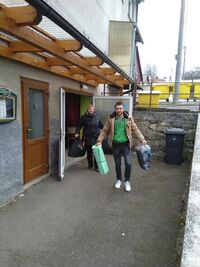 7dfb70de-8494-4510-98b2-44e8e2a030b0