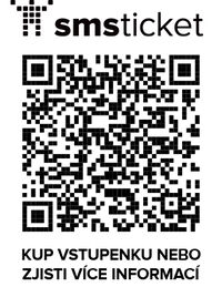 Budoár staré_dámy_a_Prune_v_DEPU_QR