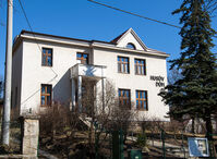 Husův dům_foto._Tina_Kárníková