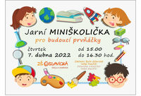 Miniškolička máma_PDF