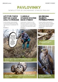 Návrh newsletteru_březen_2022_1_1