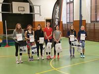 Průmyslovácká laťka_ženy