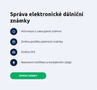 Správa známky_copy