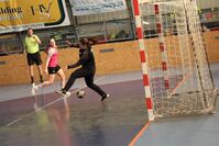 VM-HB foto Andrea Kuřátková 5