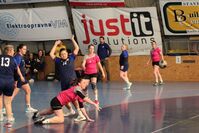 VM-HB foto Andrea Kuřátková 6