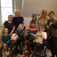 Základní škola speciální - plná sestava copy