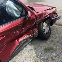 car-accident-1660670