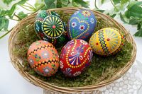 easter-3144063