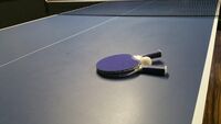 tennis-1141702