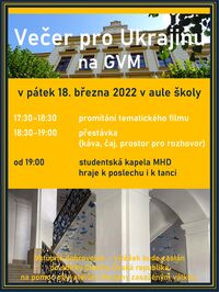 vecer-pro-Ukrajinu-na-GVM copy