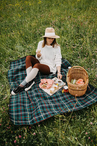 vylety s_chuti_TZ_foto_Tereza_Váchalová