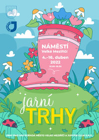 1. Jarní trhy copy