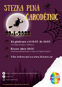 2022 Čarodějnice_copy
