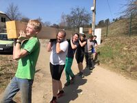 277297716 1474220992999244_3554001460616489922_n