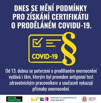 278245483 4956879777749637_2043173016369028556_n