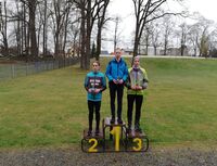 278333378 1056413178307177_154427417749989841_n