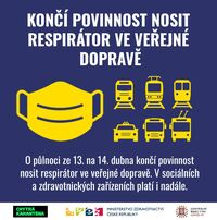 278533238 4956452944458987_4617725959493148633_n