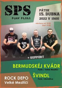 307F468C-F499-4FE3-9A69-33B7D93F3B75