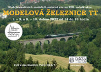 4. Vlaky sirka web RGB copy