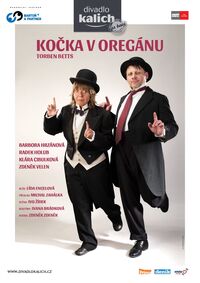 6. Zdroj. webové stránky divadlo kalich copy