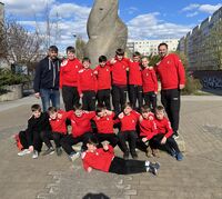 Družstvo minižáků_na_turnaji_PHC_2022_2