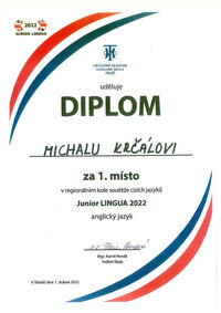 Krčál - diplom copy copy