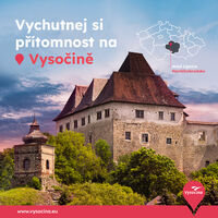 Lipnice vysocinaPamatky_1080x1080