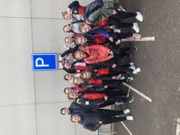 Mladší žákyně_na_PHC_2022_2_copy