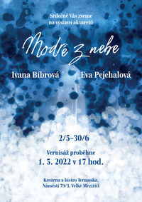 Modre z_nebe_A4_plakat