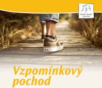 Pozvanka Vzpominkovy_pochod_Domaci_hospic_Vysocina_uvod