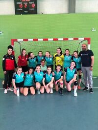 Starší žákyně_na_PHC_2022_3