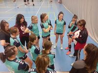 Starší žákyně_na_PHC_2022_4